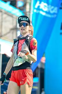 BIB: 100, 069
                            <button type="button" onclick="openModal(24887681)" class="btn btn-primary btn-sm float-right btn-popup" data-toggle="modal" data-target=".modal-high-quality">
                        <i class="fas fa-shopping-cart"></i> Add to Cart
                    </button>
                                            <button type="button" onclick="isThisMe(24887681, true)" class="btn btn-success btn-sm float-right btn-popup btn-isme hidden" data-toggle="tooltip" data-placement="bottom" title="นี่คือรูปของคุณใช่ไหม คลิกที่นี่เพื่อเอาเข้าอัลบั้ม">
                        <i class="fas fa-plus"></i> Add to album
                    </button>
                    <button type="button" onclick="isThisMe(24887681, false)" class="btn btn-warning btn-sm float-right btn-popup btn-isnotme hidden">
                        <i class="fas fa-ban"></i> Remove from album
                    </button>